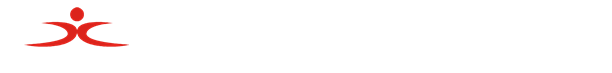 12岁孩子B吃瓜在线吃瓜991吃瓜1锅锅爆料海角吃瓜网91资讯站传AI黄片自查清单公告-灯蛾扑火网